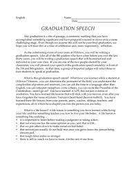 student council speech   Google Search Graduation Wisdom