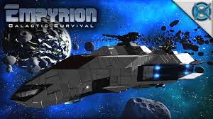 Info you have to be logged in to download files log in register. Empyrion Galactic Survival New Cv And Awesome Mining Laser Let S Play Gameplay S05e12 Youtube