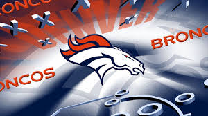 See more ideas about broncos, broncos memes, denver broncos. Pin On Wallpapers