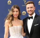 Justin Timberlake and Jessica Biel: Everything They've Said ...