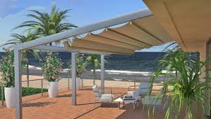 It is the best way to create a shades. Retractable Awnings Best Retractable Awnings Awning Supplier In Plantation