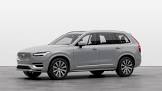 Volvo-XC90