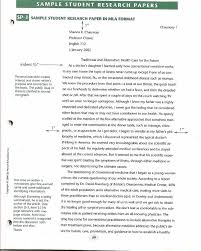 a research paper format   Basic Job Appication Letter treasure coast us