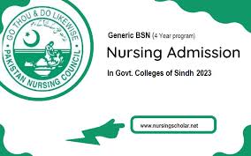 bs nursing admission 2024 last date to