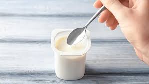 Elaboran yogur dulce sin azúcares añadidos gracias a una bacteria láctea productora de lactasa