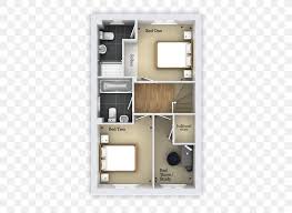 Property Floor Plan Png 628x599px