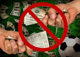 Worldcup Odds Hướng Dẫn Chơi Casino Trực Tuyến
