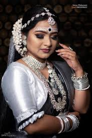 photo from bengali bride beauty in