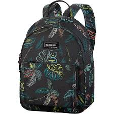 dakine essentials mini 7l backpack