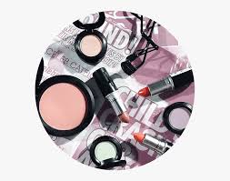 makeup in nyc mac cosmetics kit