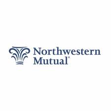 Northwestern Mutual Life Insurance Reviews gambar png