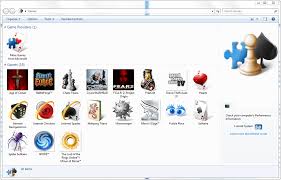 You'll need to know how to download an app from the windows store if you run a. Microsoft Games For Windows Live 3 3 Download Gfwlive Exe