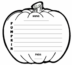 Halloween Activities   Writing worksheets  Worksheets and Language     A to Z Teacher Stuff Printable Pages and Worksheets     writing paper  Framed funny halloween pumpkin carving background  regular lined stationery paper  free printable Halloween stationery