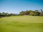 Estoril Golf Club • Tee times and Reviews | Leading Courses