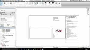 Zero To Cd In 90 Minutes With Revit
