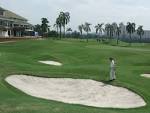 The Mines Resort & Golf Club in Seri Kembangan, Selangor, Malaysia ...