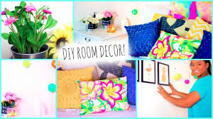 √79 ideas the basics of aesthetic room in your bedrooms #bedrooms #aesthetic #bedroomideas | alatgamingmurah.me. 36 Dazzling Colorful Diy Headphones Decor Ideas That Express The Ultimate In Luxury Photos Decoratorist