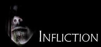 The game tells the story of a seriously ill writer suffering from memory lapses. Infliction V2 6 2 Skidrow Games Download Games Download
