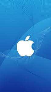 Cool Apple Logo iPhone Wallpapers on ...