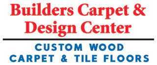 builders carpet design center