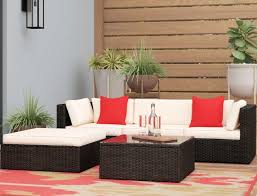 Furniture From Wayfair With Good Reviews
