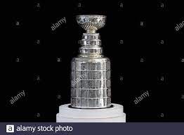 Stanley Cup Stockfotos und -bilder ...