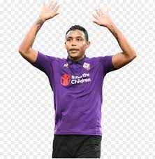 Luis fernando muriel profile in 2013 (after starting new game, patch 14.3) luis fernando muriel profile aged 27 in the year 2018. Download Luis Muriel Png Images Background Toppng