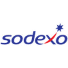 Average Sodexo Inc Salary Payscale