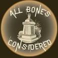 All Bones Considered: Laurel Hill Stories | a podcast by Joe Lex