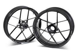 rotobox carbon fibre bullet wheels