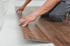 tjs wood floor installation
