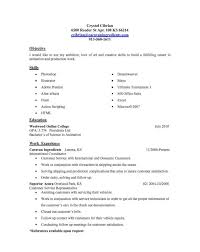 I Want To Write My Cv Research Essay Writing