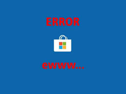 Akses ditolak. masalahnya sebenarnya sangat sederhana: Fix Windows Store Powershell How To Fix 2020