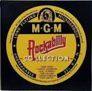 MGM Rockabilly Collection