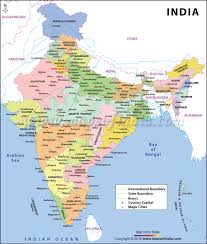 The territory india claims is legally theirs, but the claim is disputed by china and pakistan. Indian Map According To Kerala Shit Post India