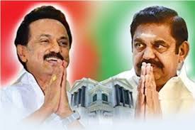 Tamil nadu election results 2021 live updates: Agmi7m7f7exhdm