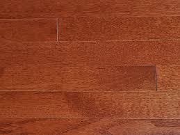 hardwood flooring clearance