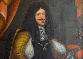 In this video, i discuss the life of king charles ii of spain, a person more known for his disabilities than anything he did during his entire life. 10 Crazy Facts About Europe S Bizarre Habsburg Rulers Listverse