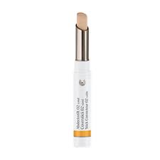 dr hauschka make up page 2