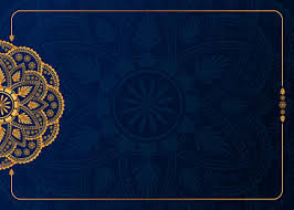 royal invitation background images hd