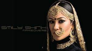 bridal makeup artists in east delhi