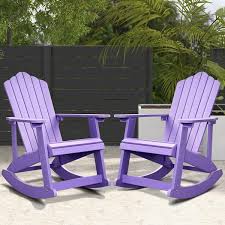 hooowooo acadia purple outdoor durable