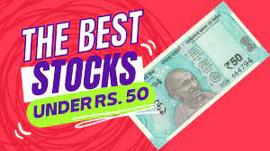discover the best intraday stocks to