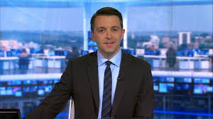 Sky sports football is the home of sky sports' football videos on youtube featuring premier league, efl and international football highlights, as well as post match interviews, exclusive player access and top level analysis! On Soccer Special Champions League Action Football News Sky Sports