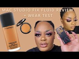 mac studio fix fluid is it still worth