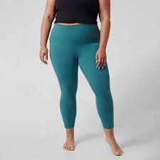 best leggings for any type of workout