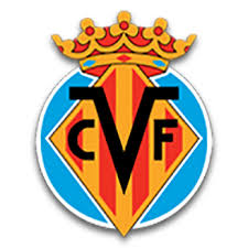 Villarreal cf, villarreal de los infantes, spain. Villarreal Cf Bleacher Report Latest News Scores Stats And Standings