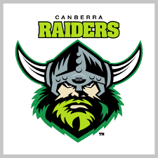 Alternatively, the match will be available to subscribers of watch nrl. Nrl 2020 Raiders V Warriors Gio Stadium Canberra