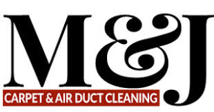 m j carpet and air duct cleaning