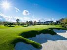 Lora Bay Golf Club - Reviews & Course Info | GolfNow